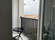 Satılır 4 otaqlı yeni tikili 155 m², Həzi Aslanov m., photo 7 from 8
