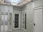 Satılır 4 otaqlı yeni tikili 155 m², Həzi Aslanov m., photo 4 from 8