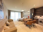 Сдаётся 1-комн. новостройка 60 м², пос. Sea Breeze, photo 2 from 8