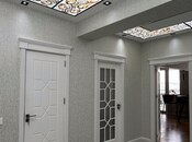 Satılır 4 otaqlı yeni tikili 155 m², Həzi Aslanov m., photo 5 from 8