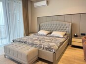 Сдаётся 1-комн. новостройка 60 м², пос. Sea Breeze, photo 8 from 8