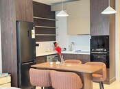 Сдаётся 1-комн. новостройка 60 м², пос. Sea Breeze, photo 4 from 8