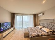 Сдаётся 1-комн. новостройка 60 м², пос. Sea Breeze, photo 7 from 8