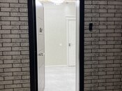 Satılır 4 otaqlı yeni tikili 155 m², Həzi Aslanov m., photo 2 from 8