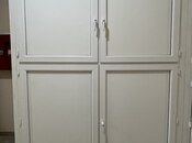 Satılır 4 otaqlı yeni tikili 155 m², Həzi Aslanov m., photo 3 from 8