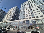 Satılır 3 otaqlı yeni tikili 146 m², Badamdar q., photo 1 from 8