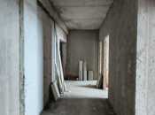 Satılır 3 otaqlı yeni tikili 146 m², Badamdar q., photo 6 from 8