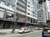 Satılır 3 otaqlı yeni tikili 146 m², Badamdar q., photo 2 from 8