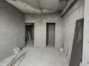 Satılır 3 otaqlı yeni tikili 146 m², Badamdar q., photo 8 from 8