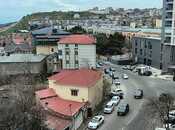 Satılır 3 otaqlı yeni tikili 146 m², Badamdar q., photo 5 from 8