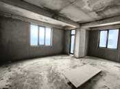Satılır 3 otaqlı yeni tikili 146 m², Badamdar q., photo 3 from 8