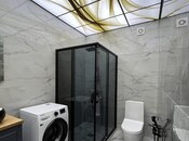 Satılır 4 otaqlı yeni tikili 155 m², Həzi Aslanov m., photo 8 from 8