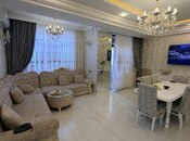 Объявление №6030814 - Сумгаит, Сумгаит, 3-комн., 85.6 м², 6/19 этаж