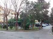 5 otaqlı köhnə tikili - Azadlıq Prospekti m. - 120 m²