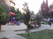 5 otaqlı köhnə tikili - Azadlıq Prospekti m. - 120 m²