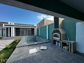 Satılır 4 otaqlı həyət evi/bağ evi 170 m², Mərdəkan q., photo 2 from 8