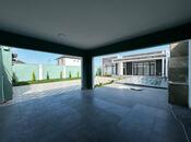 Satılır 4 otaqlı həyət evi/bağ evi 170 m², Mərdəkan q., photo 3 from 8