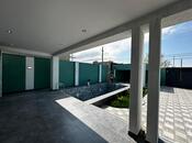 Satılır 4 otaqlı həyət evi/bağ evi 170 m², Mərdəkan q., photo 6 from 8