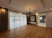 Satılır 4 otaqlı həyət evi/bağ evi 170 m², Mərdəkan q., photo 8 from 8