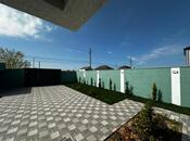 Satılır 4 otaqlı həyət evi/bağ evi 170 m², Mərdəkan q., photo 5 from 8
