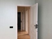 Продаётся 4-комн. дом/дача 120 м², пос. Мехтиабад, photo 5 from 8