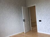 Продаётся 4-комн. дом/дача 120 м², пос. Мехтиабад, photo 7 from 8