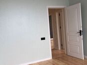 Продаётся 4-комн. дом/дача 120 м², пос. Мехтиабад, photo 6 from 8