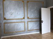 Продаётся 4-комн. дом/дача 120 м², пос. Мехтиабад, photo 8 from 8