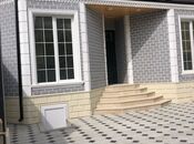 Продаётся 4-комн. дом/дача 120 м², пос. Мехтиабад, photo 4 from 8