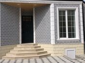 Продаётся 4-комн. дом/дача 120 м², пос. Мехтиабад, photo 3 from 8