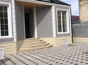 Продаётся 4-комн. дом/дача 120 м², пос. Мехтиабад, photo 2 from 8