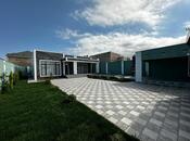 Satılır 4 otaqlı həyət evi/bağ evi 170 m², Mərdəkan q., photo 7 from 8