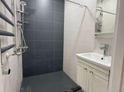 Сдаётся 2-комн. новостройка 65 м², м. 28 мая, photo 7 from 8