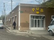 Elan №6031016 - Yevlax, Yevlax, 248 m²