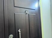 İcarəyə verilir 2 otaqlı yeni tikili 80 m², 28 May m., photo 7 from 8