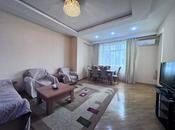 İcarəyə verilir 2 otaqlı yeni tikili 80 m², 28 May m., photo 2 from 8