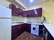 İcarəyə verilir 2 otaqlı yeni tikili 80 m², 28 May m., photo 5 from 8