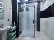 İcarəyə verilir 2 otaqlı yeni tikili 80 m², 28 May m., photo 6 from 8