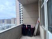 İcarəyə verilir 2 otaqlı yeni tikili 80 m², 28 May m., photo 3 from 8