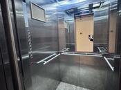 İcarəyə verilir 2 otaqlı yeni tikili 80 m², 28 May m., photo 8 from 8