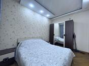 İcarəyə verilir 2 otaqlı yeni tikili 80 m², 28 May m., photo 4 from 8