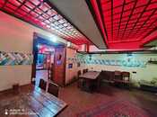 Сдаётся  объект 145 м², Насиминский  р., photo 4 from 8