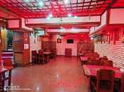 Сдаётся  объект 145 м², Насиминский  р., photo 2 from 8