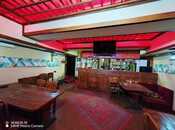 Сдаётся  объект 145 м², Насиминский  р., photo 8 from 8