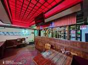 Сдаётся  объект 145 м², Насиминский  р., photo 7 from 8