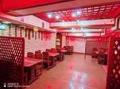 Сдаётся  объект 145 м², Насиминский  р., photo 5 from 8