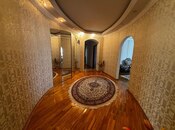 Продаётся 3-комн. новостройка 137 м², м. 8 ноября, photo 6 from 8