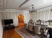 Продаётся 3-комн. новостройка 137 м², м. 8 ноября, photo 2 from 8