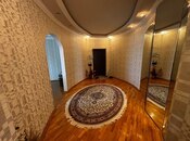 Продаётся 3-комн. новостройка 137 м², м. 8 ноября, photo 8 from 8