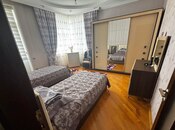 Продаётся 3-комн. новостройка 137 м², м. 8 ноября, photo 7 from 8